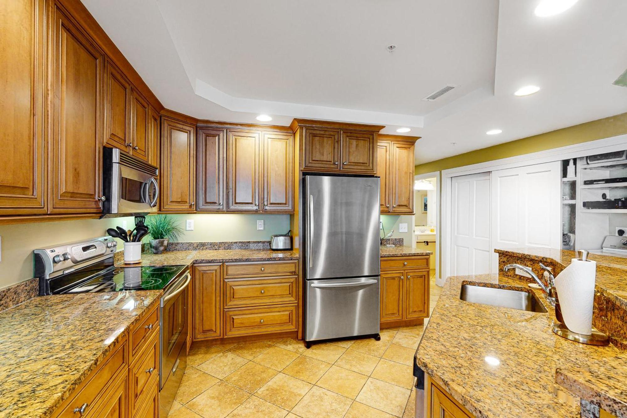 Belmont Towers 801 Apartment Ocean City Exterior photo